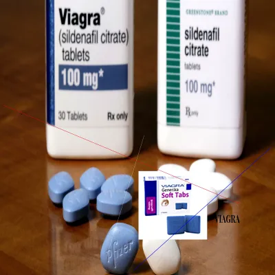 Prix-viagra-france.com